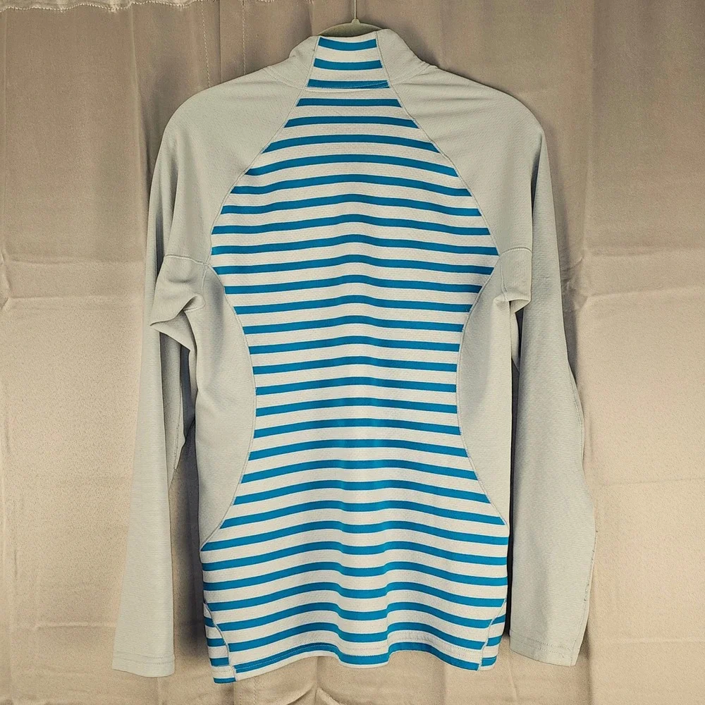patagonia womens